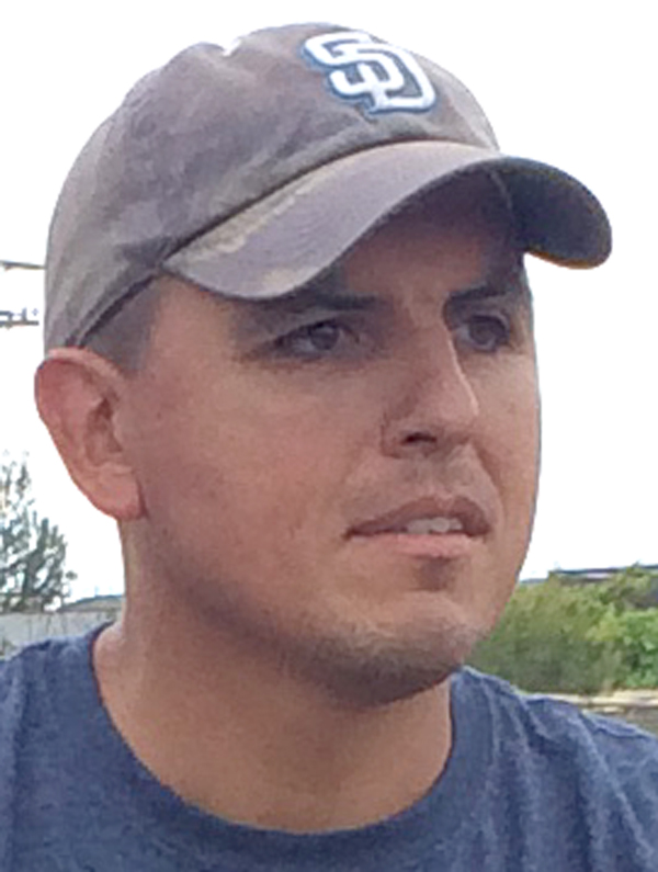 Jarrod-Headshot