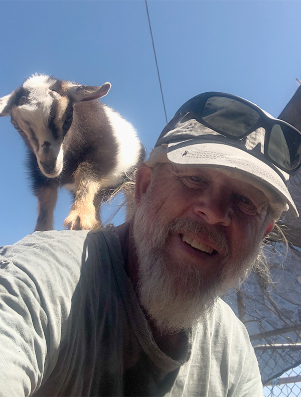 Mel-Goat-Headshot