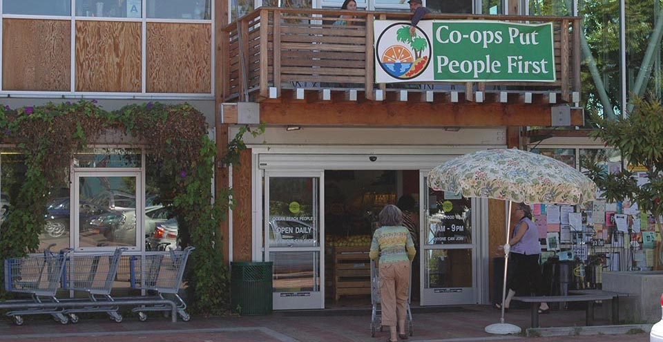 Peoples-Front-Door